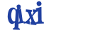 Click to change